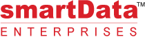 smartData